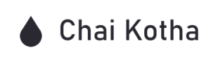 Chai Kotha logo (demo)
