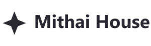 Mithai House logo (demo)