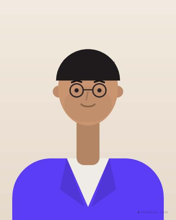 Samir Rahman