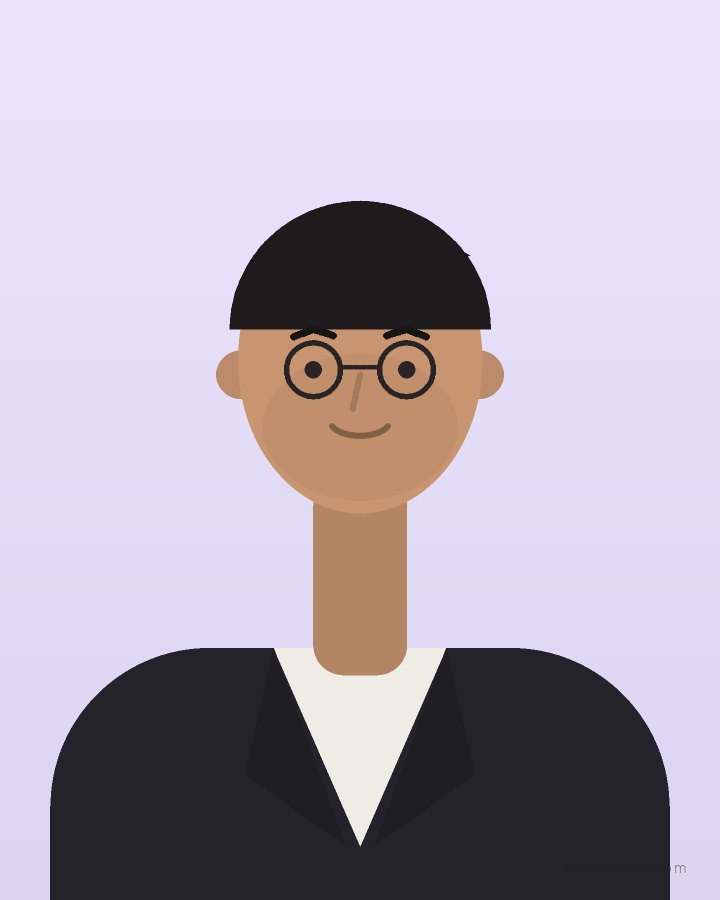 Samir Rahman